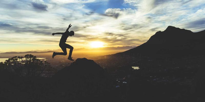 YP儿童自行车安全性深度解析：从装备选择到禅意骑行的家长必修课