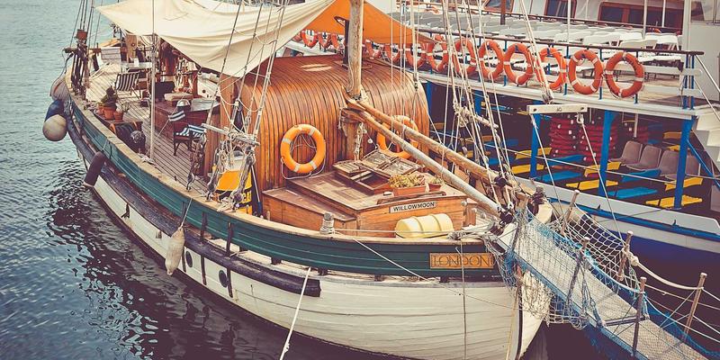 YP公路车空气动力学设计：解锁竞速效率，拥抱绿色禅意骑行