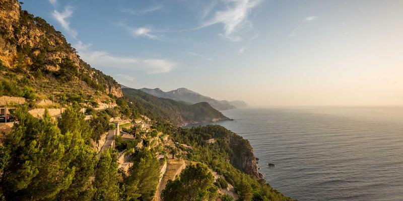 YP山地自行车性能深度评测：越野能力与避震系统全解析，助你征服崎岖地形