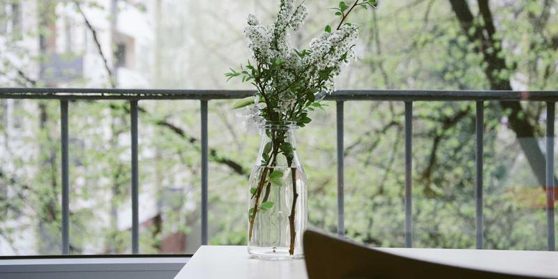 YP电动助力自行车选购全攻略：解锁电池续航、电机类型与禅意骑行的完美匹配