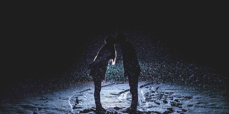 YP电动自行车续航实测：解锁不同模式下的电池表现与高效充电技巧，打造完美绿色骑行体验