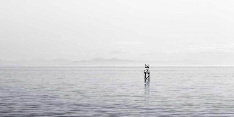 YP自行车fitting科学指南：专业调整解锁骑行效率与禅意体验