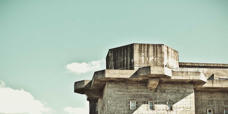 YP自行车与公共交通接驳指南：城市通勤的最优解决方案