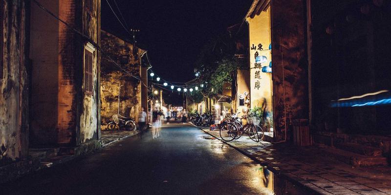 YP自行车使用全攻略：从入门到精通，解锁专业级骑行体验