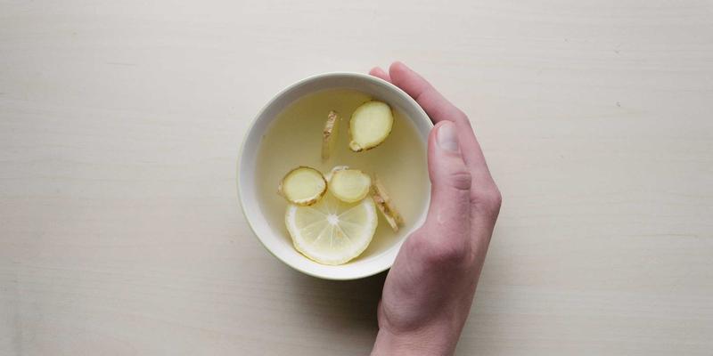 YP自行车儿童座椅安装规范:安全固定与重心调节要点