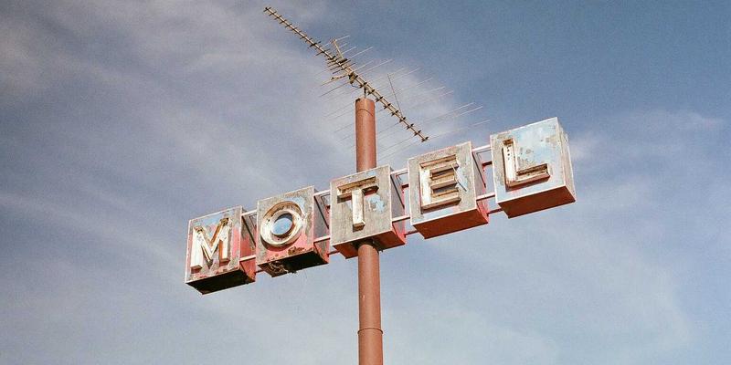 YP自行车冬季保养与存储全攻略：守护爱车，静待春日禅意骑行