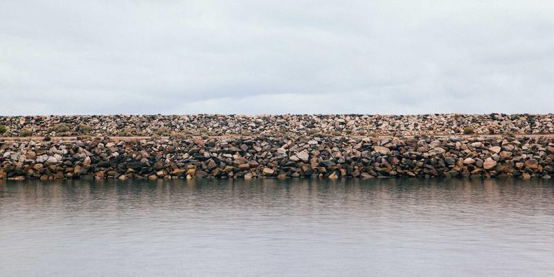 YP自行车冬季骑行全攻略：从保暖装备到车辆维护的完整指南