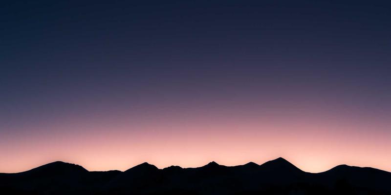 YP自行车城市通勤选购终极指南：如何在舒适与效率间找到完美平衡点