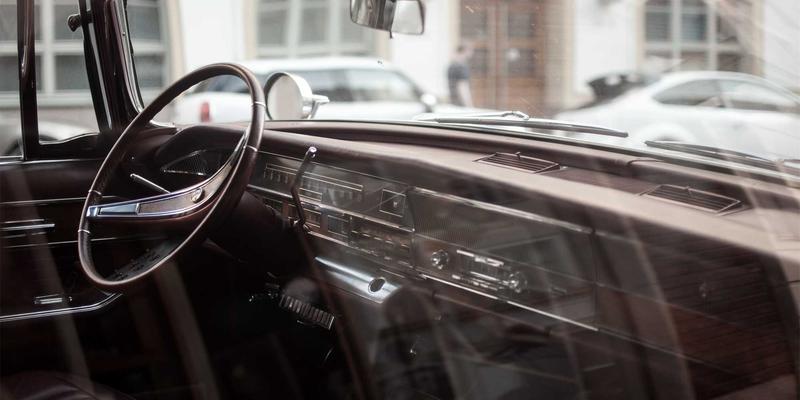 YP自行车室内骑行台训练方案：高效提升骑行能力与耐力，解锁绿色骑行新境界