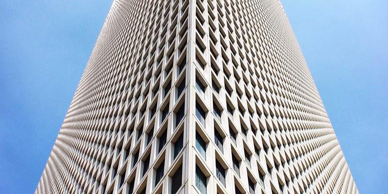 YP自行车应用:连接骑行配件、绿色骑行与城市生活的智能解决方案