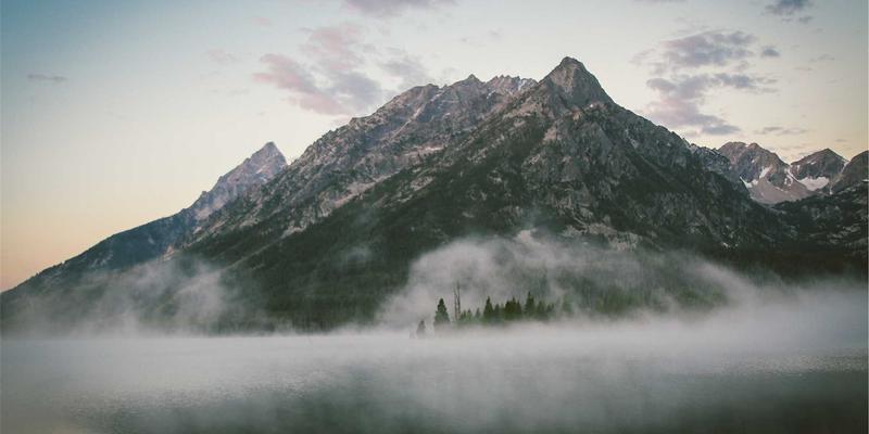 YP自行车折叠款横向对比：便捷性、性能与价格全解析，助你选对运动配件