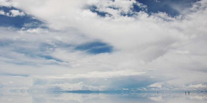 YP自行车教程:从配件选择到禅意骑行的完整指南