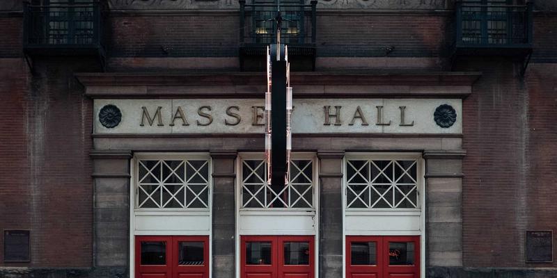 YP自行车轮胎科学：胎压与胎纹如何塑造你的绿色骑行体验