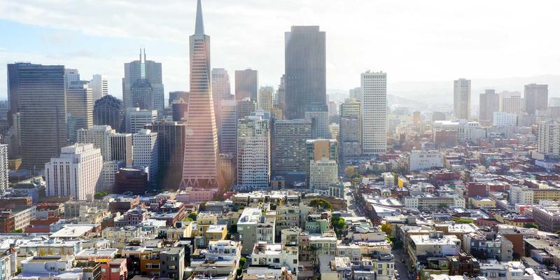 YP自行车适合新手吗？绿色骑行入门指南与运动配件推荐