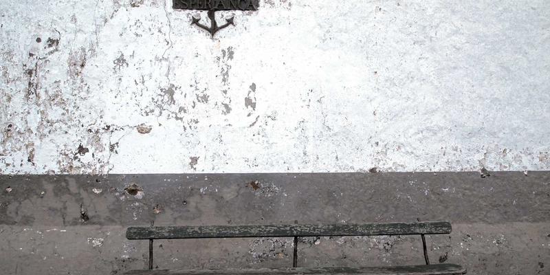 YP自行车骑行台虚拟路线推荐：Zwift与TrainerRoad的实战对比