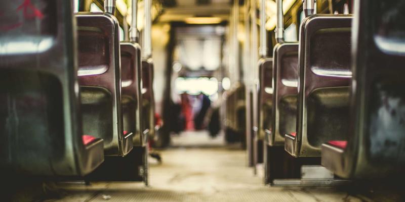 YP自行车骑行指南：科学骑行计划如何显著提升减压效果与体能水平