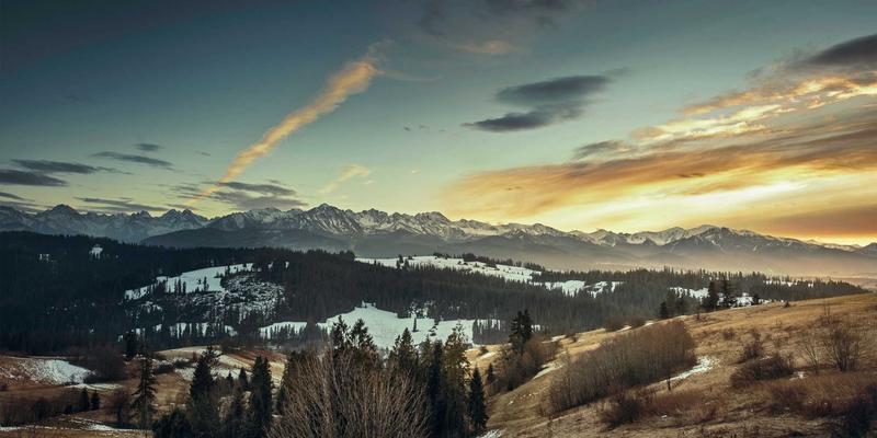 YP自行车骑行新主张：折叠车+公共交通，打造高效绿色通勤方案