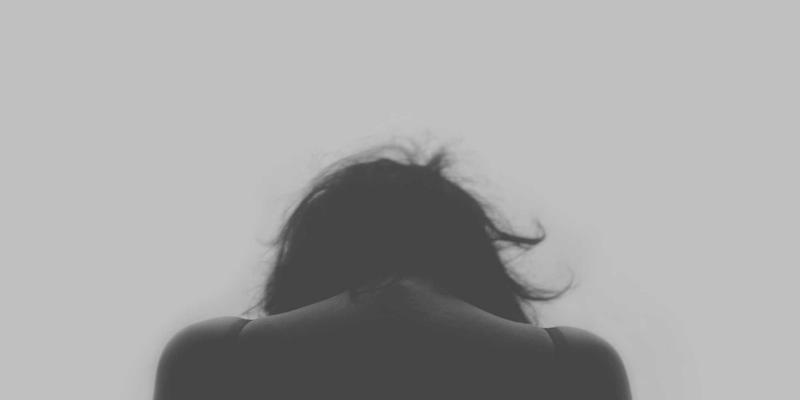 从YP自行车案例看骑行生态构建:装备升级与绿色理念的完美融合