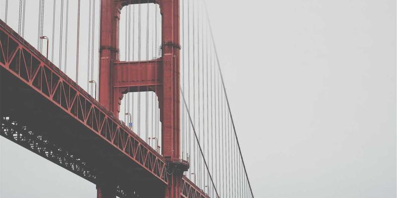 冬季绿色骑行全攻略：自行车装备搭配与保暖防滑维护要点