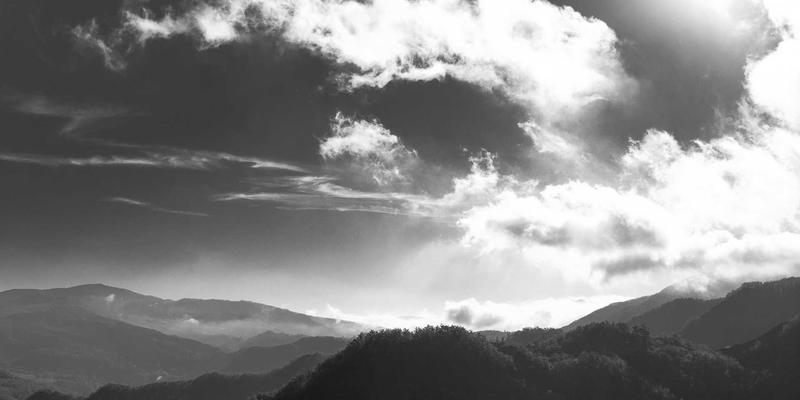 城市探险新选择：YP Gravel自行车全地形性能深度测评，解锁绿色禅意骑行