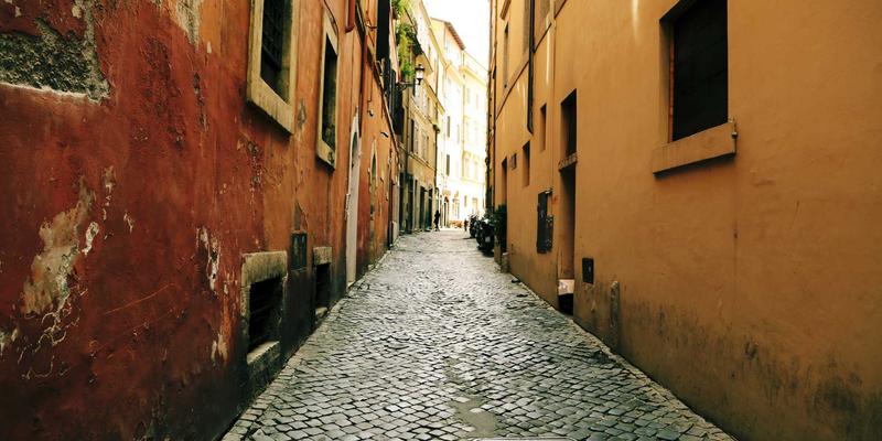 守护骑行自由：从智能锁具到停放习惯的自行车防盗全攻略