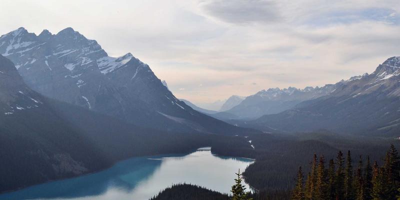 禅意骑行：YP自行车冬季装备全攻略，打造保暖、防滑与高能见度的安全方案