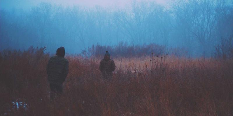 禅意骑行不被打扰：自行车防盗终极方案，从锁具选择到GPS追踪