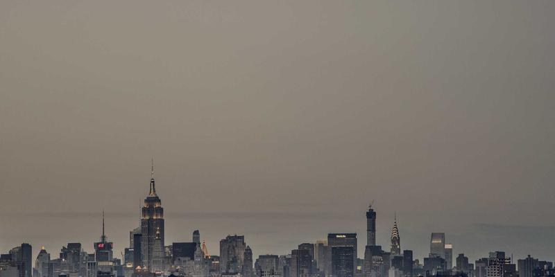 禅意骑行：探索YP自行车与户外探险，Gravel车型与骑行配件全攻略