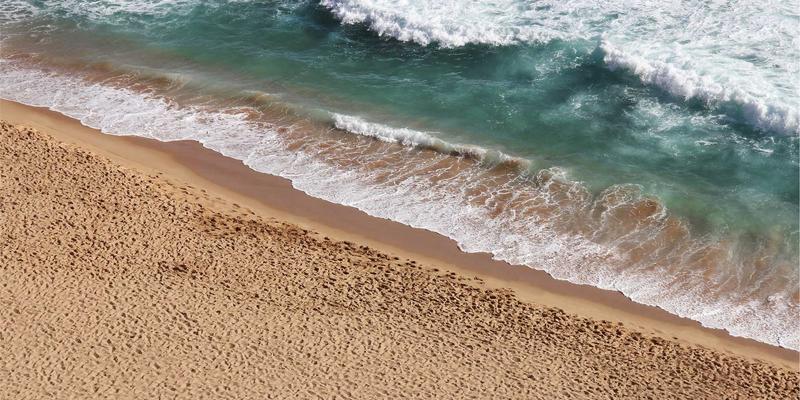 禅意骑行：探索YP自行车从传统工艺到现代创新的品牌旅程