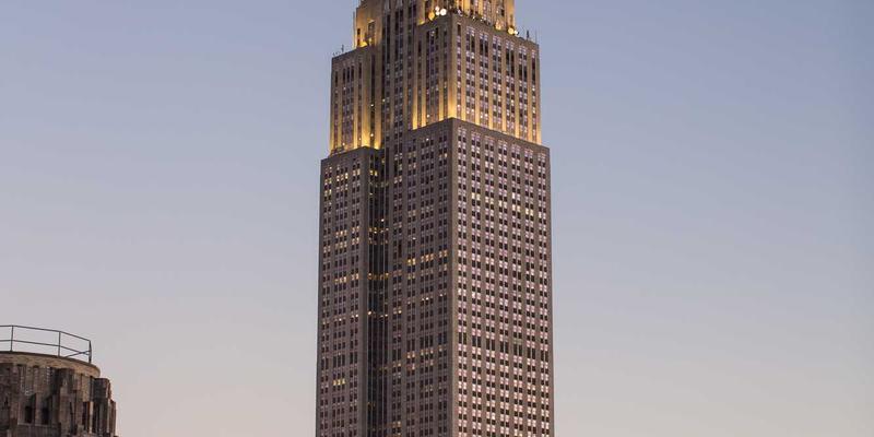 禅意骑行新境界：YP公路自行车与竞品在速度、重量和舒适度的深度实测对比