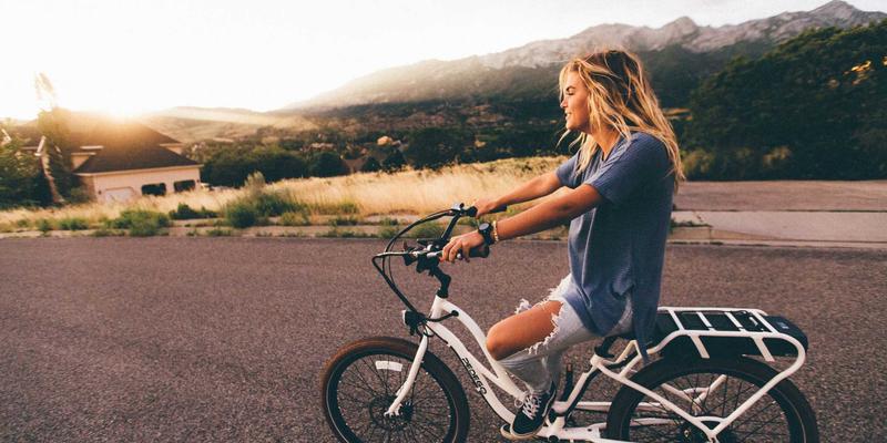 禅意骑行新境界：YP自行车定制涂装服务，开启从设计到成品的绿色个性化之旅