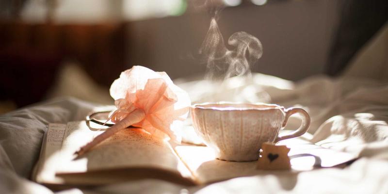 禅意骑行新起点：YP自行车二手交易完全指南，从车况评估到运动配件避坑