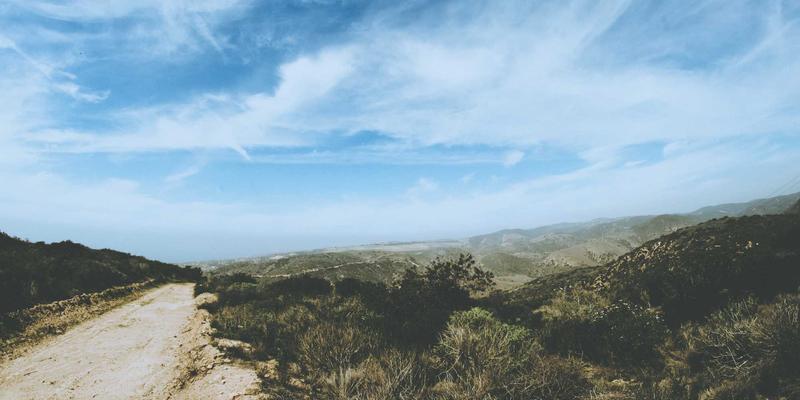 禅意骑行新选择：YP砾石公路车选购指南，根据路况与风格打造全能战车