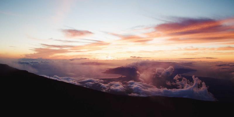 禅意骑行无忧指南：YP自行车防盗策略与装备选择全解析