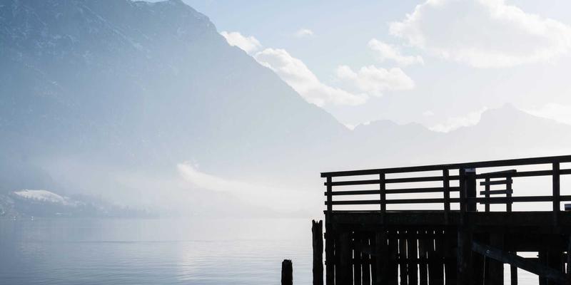 禅意骑行的精准伴侣：曲柄式、踏板式与花鼓式功率计深度对比