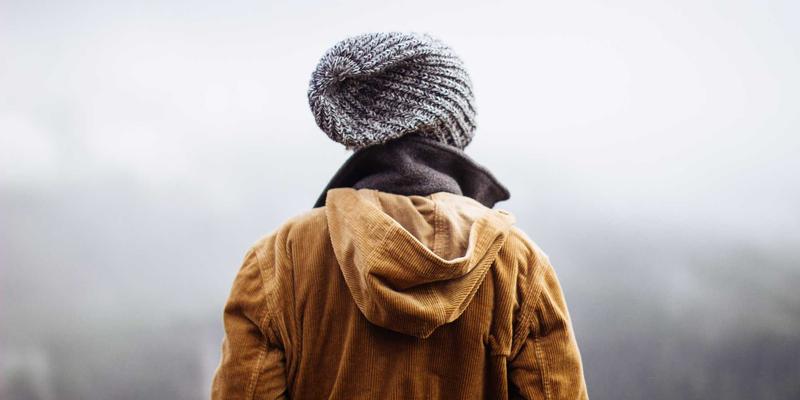 绿色骑行无忧指南：YP城市通勤自行车从智能锁具到GPS追踪的完整防盗升级方案