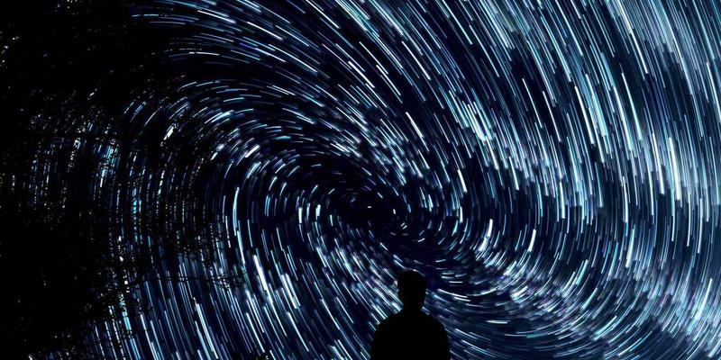 自行车骑行性能飞跃指南：从脚踏到坐垫的装备升级方案