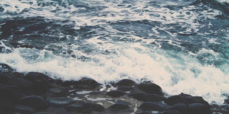 自行车骑行爱好者必看：YP二手市场淘车指南，教你鉴别车况与避开陷阱