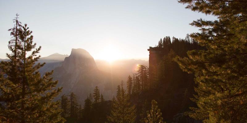 融入禅意骑行：加入YP自行车社群与本地俱乐部的完整指南
